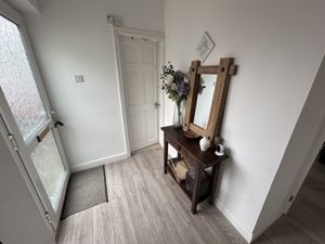 Photo 11- click for photo gallery